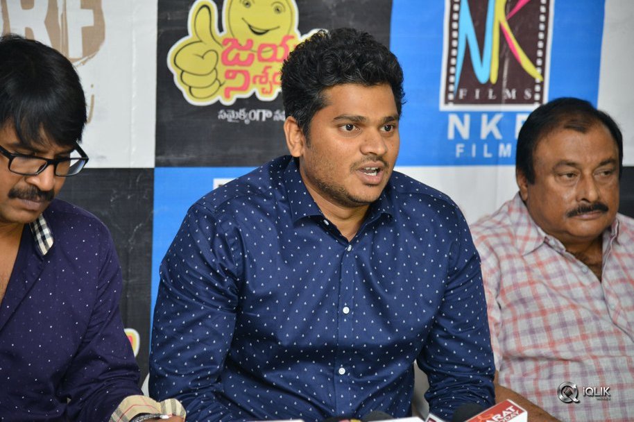 Jayammu-Nischayammu-Raa-Movie-Preview-Press-Meet